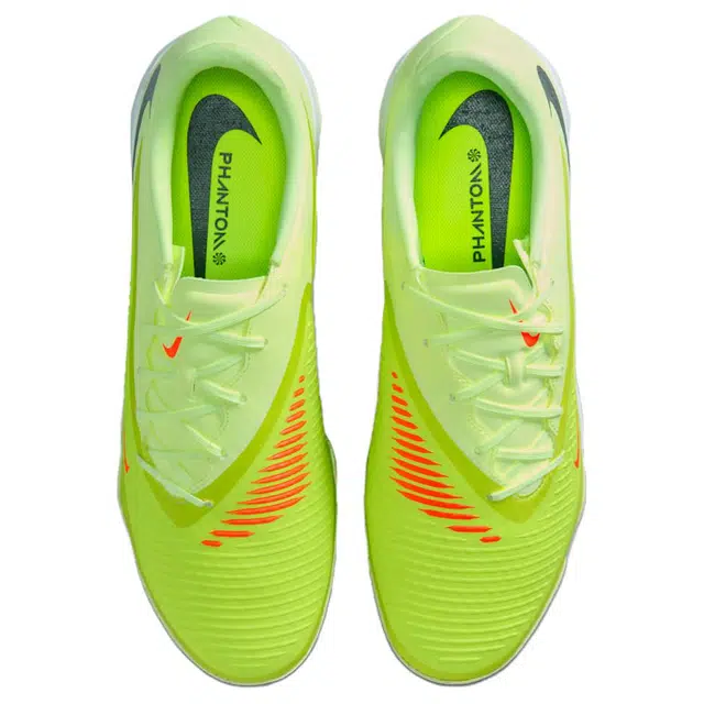 Nike Phantom 6 Academy