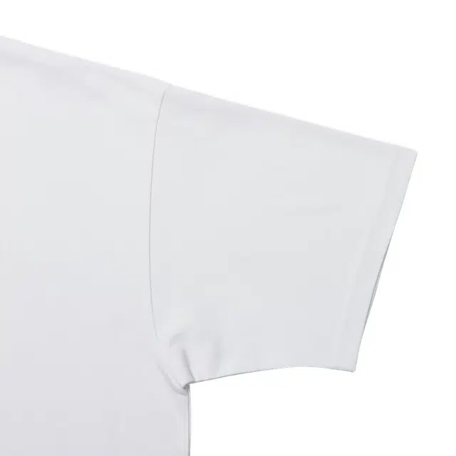 Onitsuka Tiger GRAPHIC TEE T