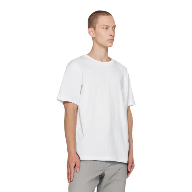 UNIQLO SS24 U T