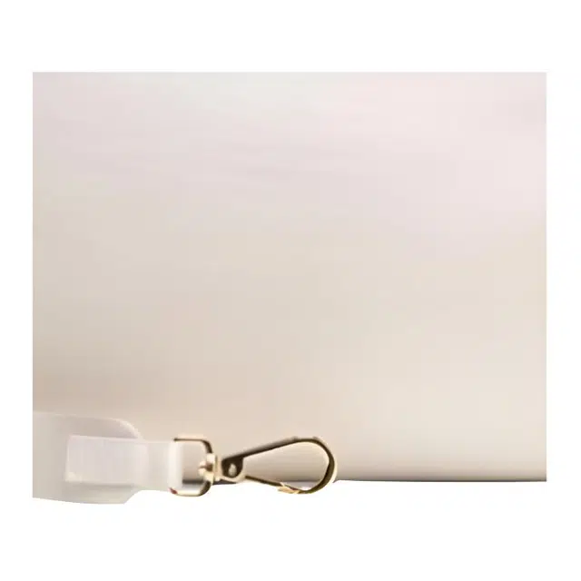 lululemon Convertible 16L