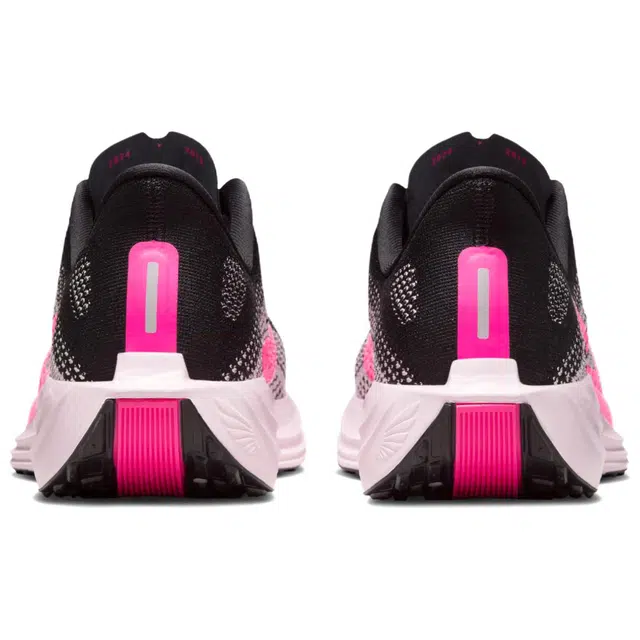 Nike ZoomX Pegasus Plus