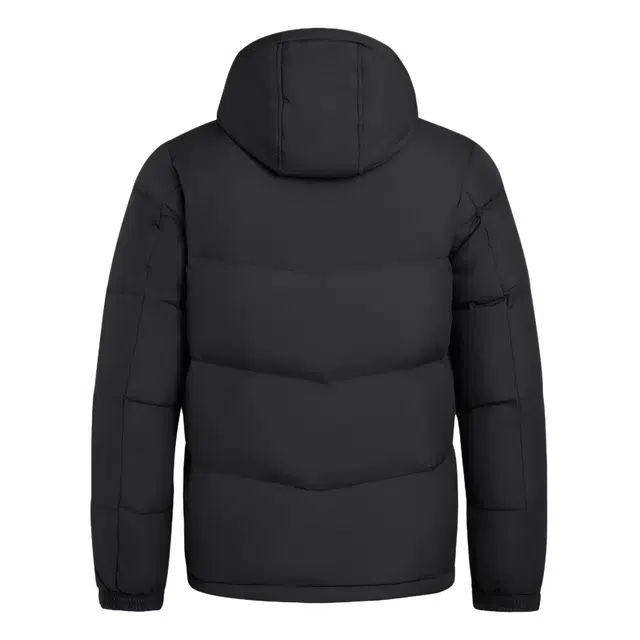 adidas FW25 Down Jacket