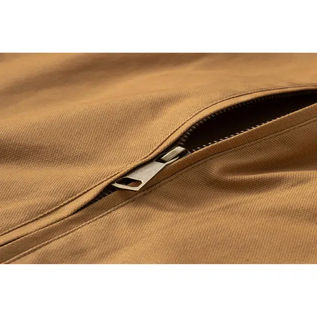 MARK WAFFLE 100cleanfitlogo