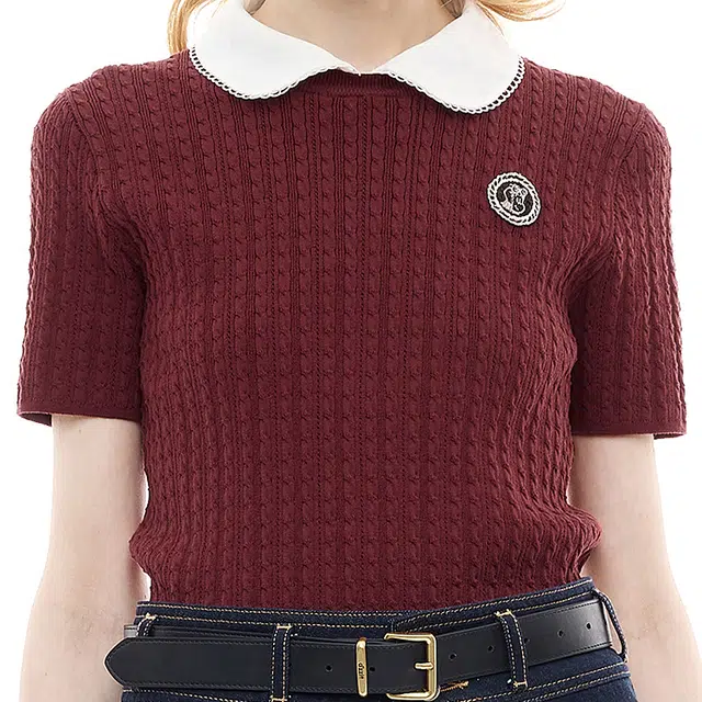 d'zzit x Little lulu