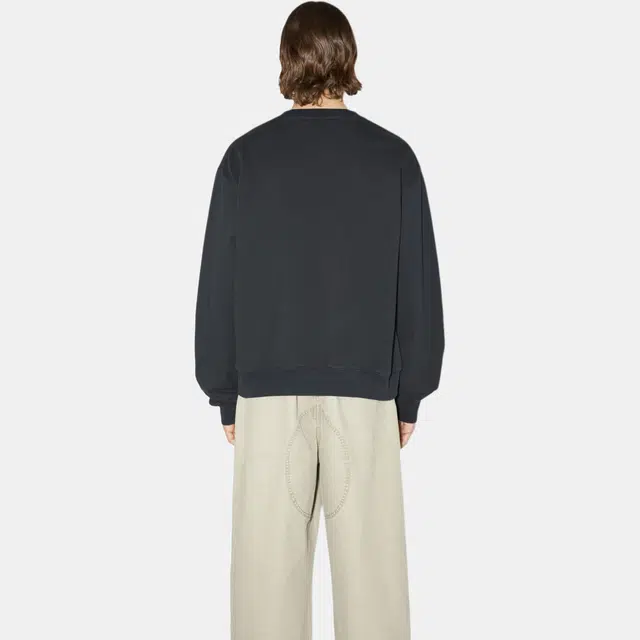 Acne Studios Logo