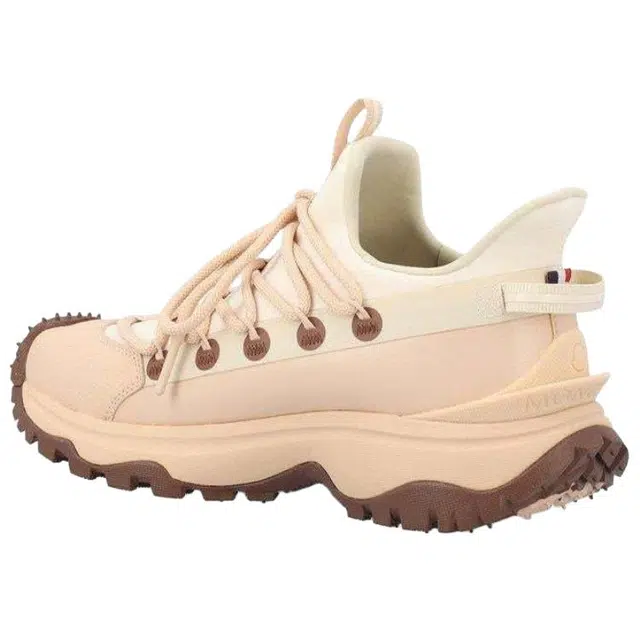 Moncler Trailgrip Lite 2