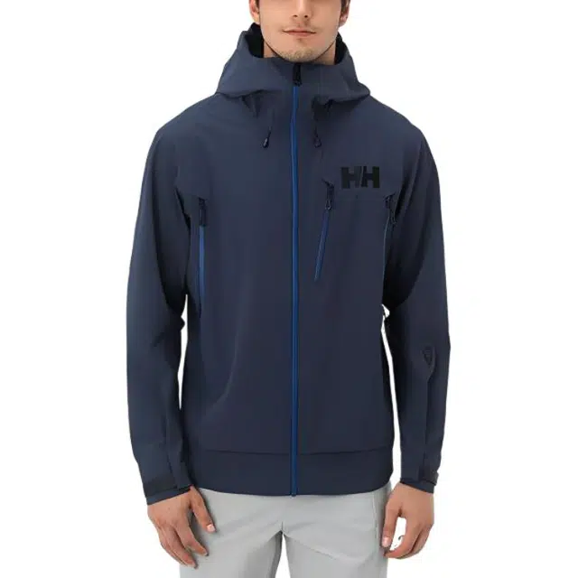 Helly Hansen Odin
