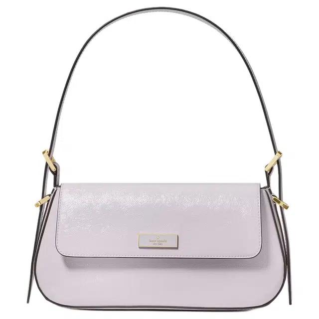 kate spade Bridget