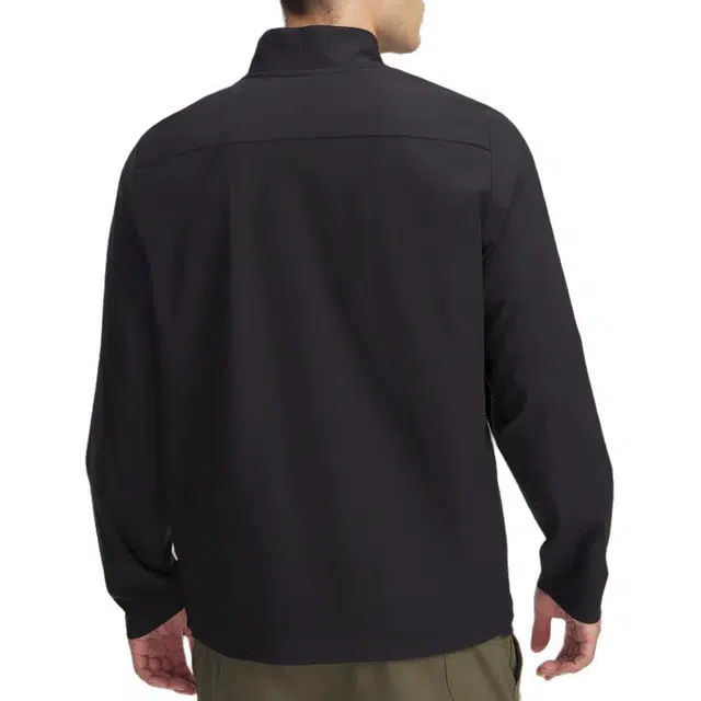 Under Armour Unstoppable UA