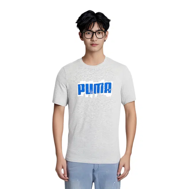 PUMA SS25 T