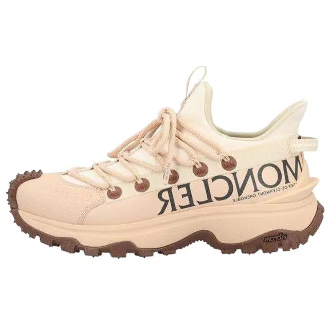 Moncler Trailgrip Lite 2