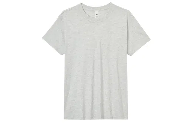 lululemon All Yours T