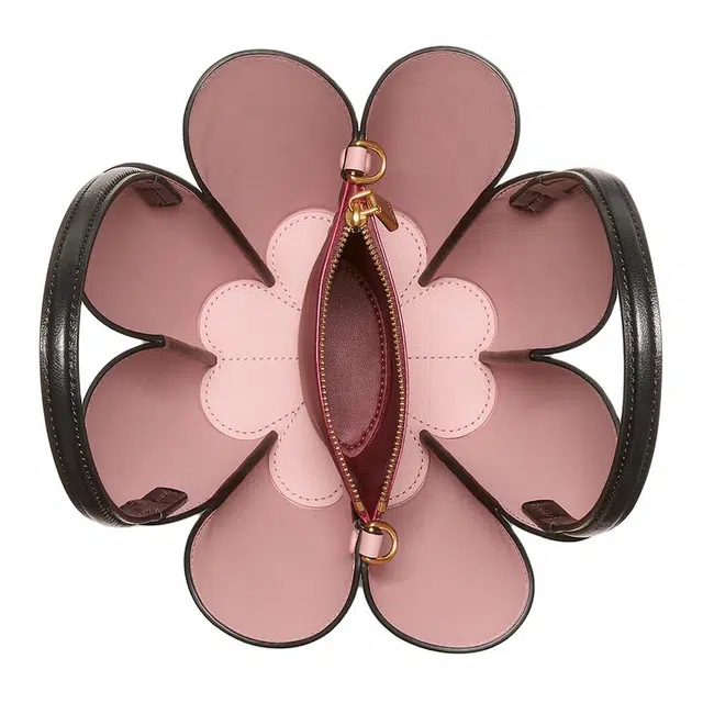 kate spade The Spade