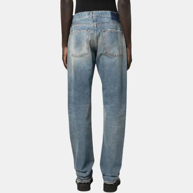 Maison Margiela