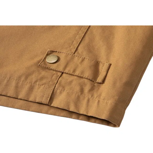 MARK WAFFLE 100cleanfitlogo