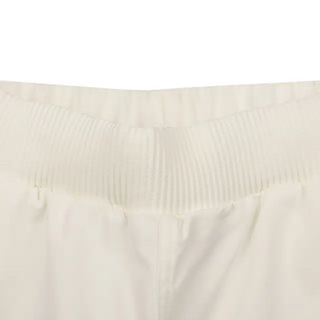 Nike SS25 AS W NSW CLCCTN TWILL TRK