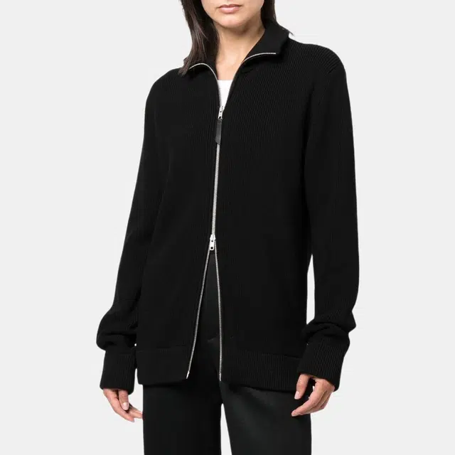 Maison Margiela FW22