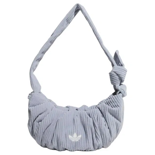 adidas Originals 1.6L Cloud Bag