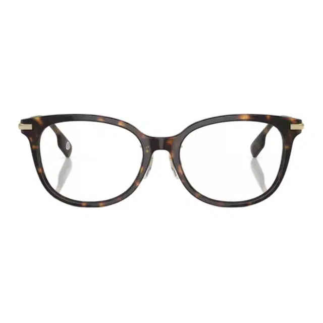 BURBERRY B.LOGO2391F