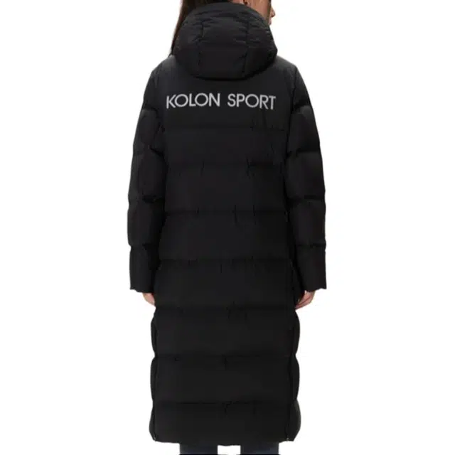 KOLON SPORT