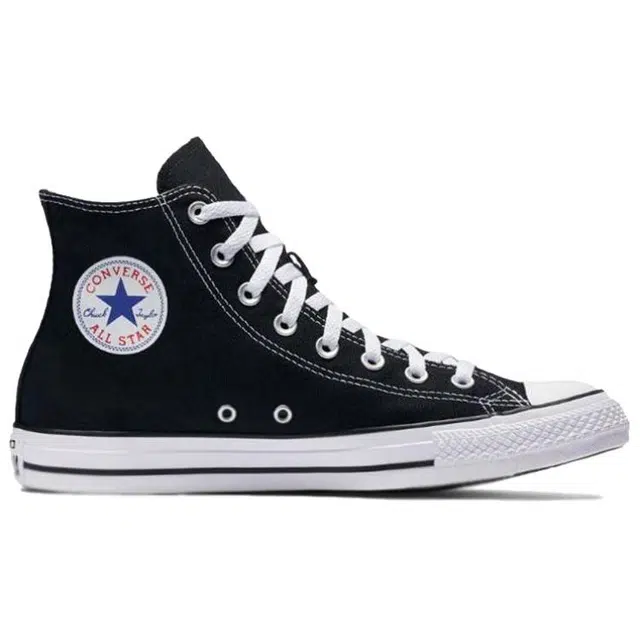 Converse Chuck Taylor All Star chuck taylor