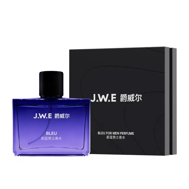 EDT50ml