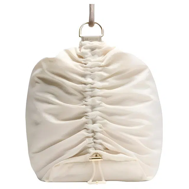 lululemon Convertible 16L