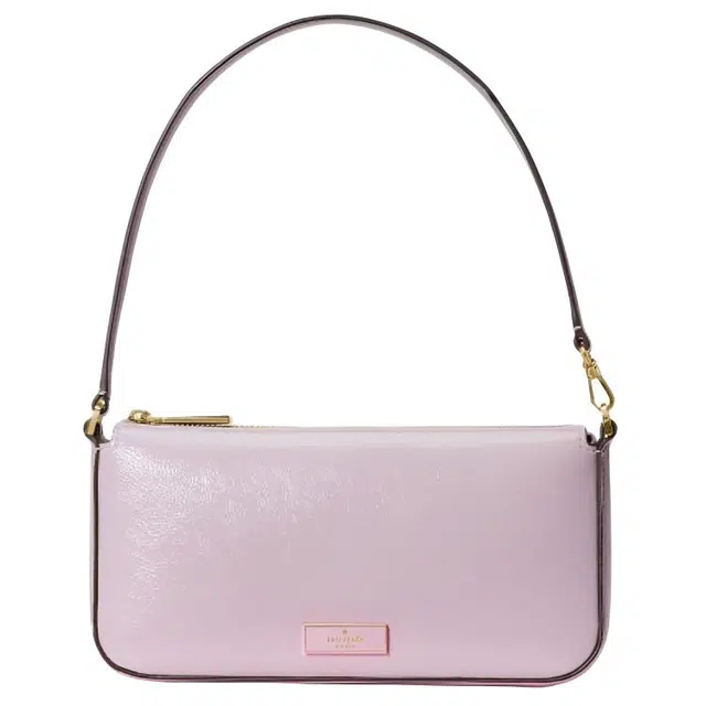 kate spade Bridget