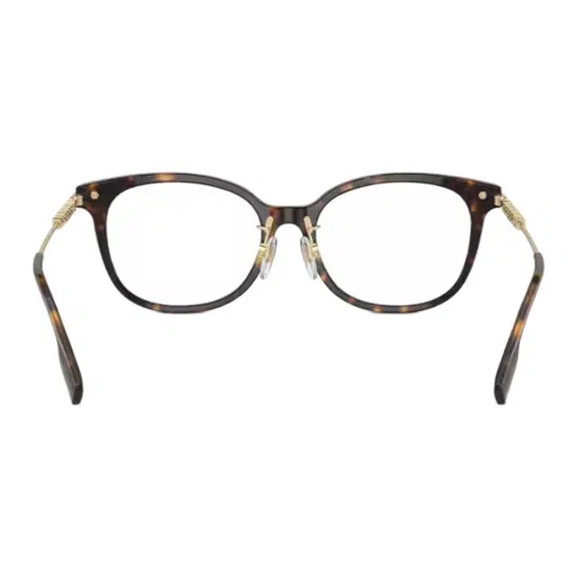 BURBERRY B.LOGO2391F