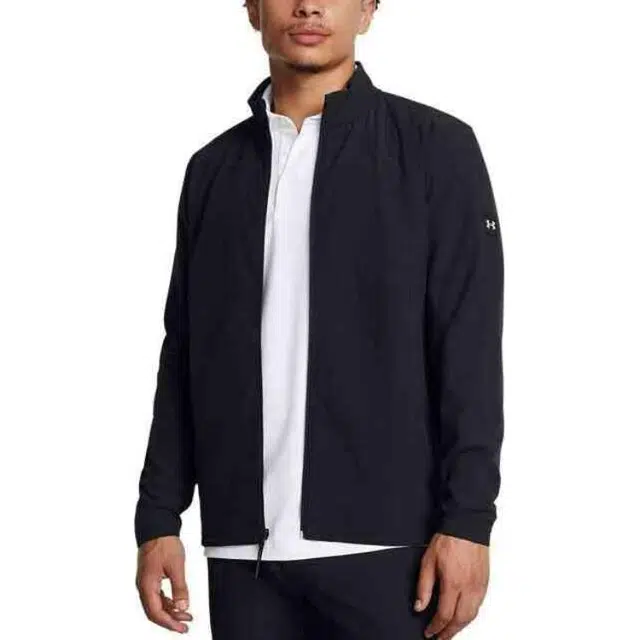 Under Armour Drive Pro