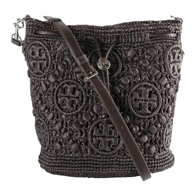 TORY BURCH T Monogram