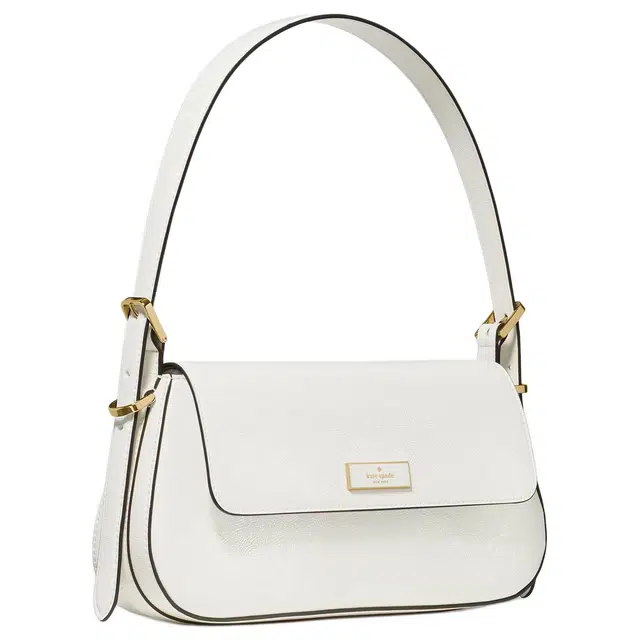 kate spade Bridget
