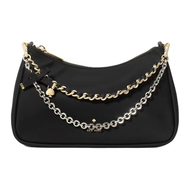 kate spade Margot