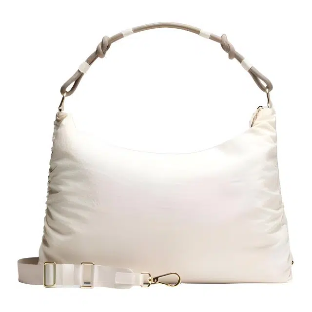 lululemon Convertible 16L