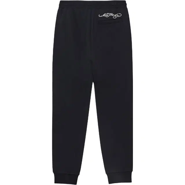 Ed Hardy SS24