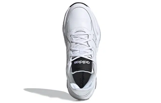 adidas neo STREETSPIRIT 2.0