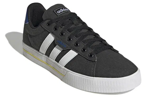 adidas neo Daily 3.0