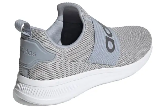 adidas neo Lite Racer Adapt 4.0