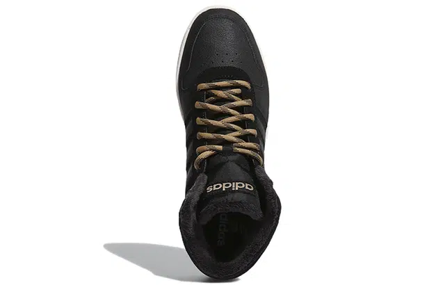 adidas Neo Hoops 2.0 Mid