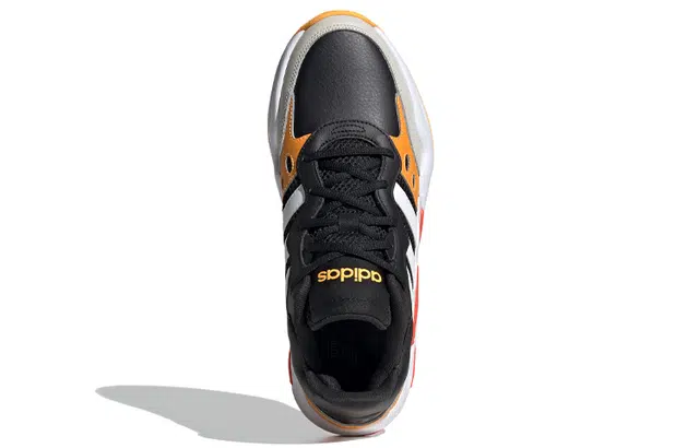 adidas neo STREETSPIRIT 2.0