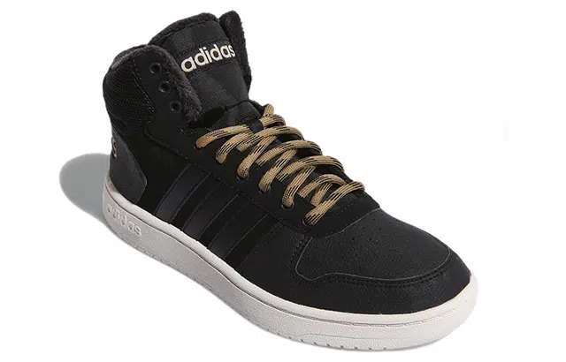 adidas Neo Hoops 2.0 Mid