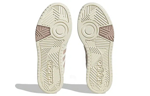 adidas neo Hoops 3.0