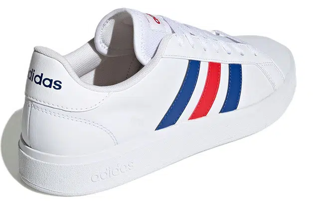 adidas neo GRAND COURT