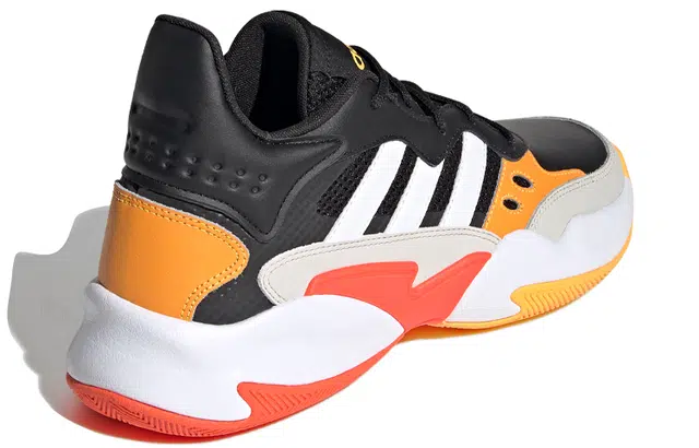 adidas neo STREETSPIRIT 2.0