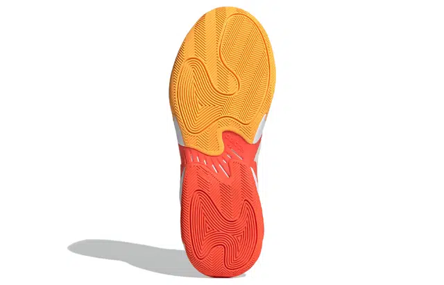 adidas neo STREETSPIRIT 2.0