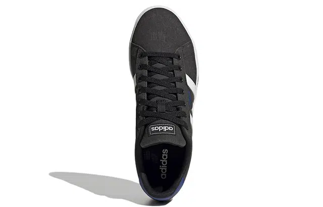 adidas neo Daily 3.0