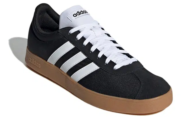 adidas neo VL Court 2.0