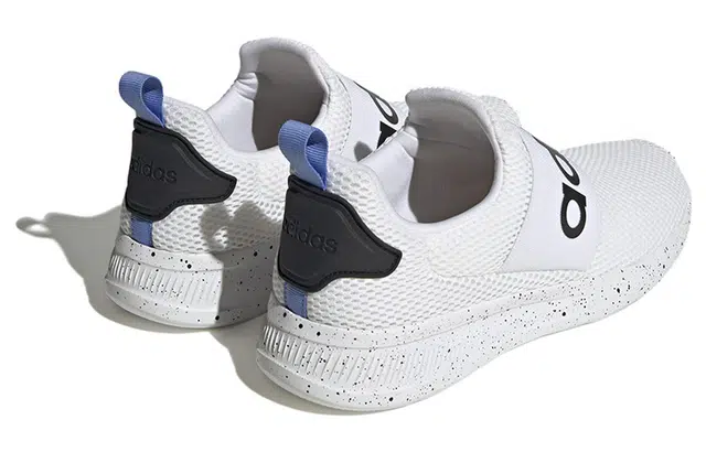 adidas Lite Racer Adapt 4.0