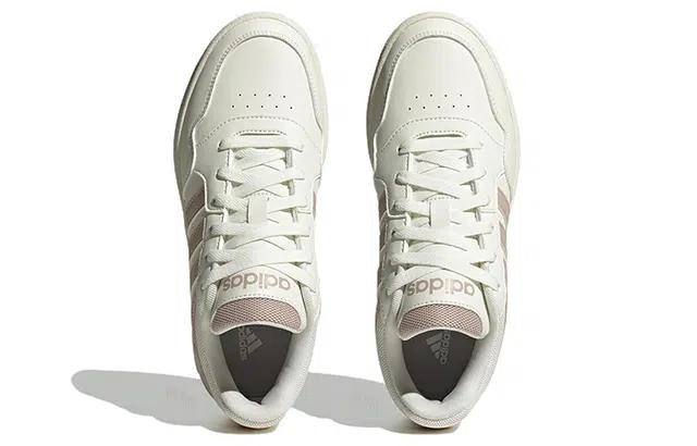 adidas neo Hoops 3.0