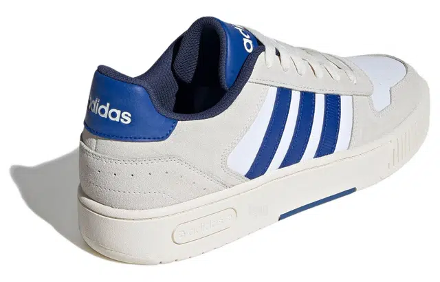 adidas neo D-PAD Classic